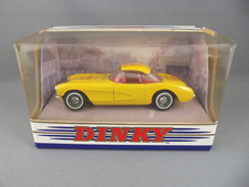 Matchbox dinky 1956 for sale  HEATHFIELD