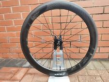 Zipp 404 nsw for sale  COVENTRY