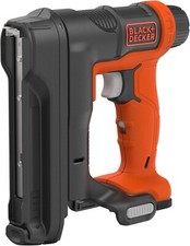 Black decker bdct12s1 for sale  WATFORD