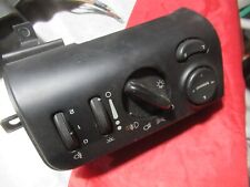 Chrysler voyager set usato  Canale