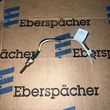 Eberspacher hydronic d4ws usato  Spedire a Italy