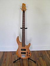 Overwater string aspiration for sale  CARLISLE