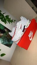 Nike tuned 1 gebraucht kaufen  Boppard