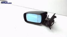 Miroir extérieur électrique d'occasion  Expédié en France
