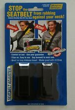 Seat belt adjuster for sale  Marysville