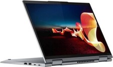 Lenovo thinkpad yoga gebraucht kaufen  Bad Salzuflen