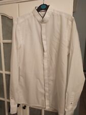 Chemise homme col d'occasion  Argenteuil