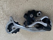 Shimano fach schaltwerk gebraucht kaufen  Berlin