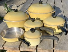 Vtg club aluminum for sale  Athol
