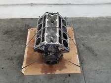 2003 chevy corvette for sale  Phoenix