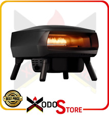 Forno gas witt usato  Piove di Sacco