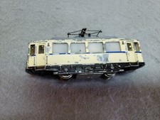 Hamo marklin scale d'occasion  Expédié en Belgium