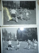 Antique field hockey d'occasion  Expédié en Belgium