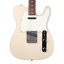 Fender mij reissue for sale  BOURNEMOUTH