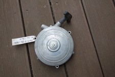 Ilo seilzugstarter starter gebraucht kaufen  Deutschland