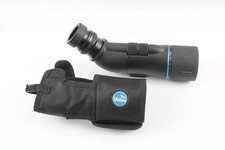 spotting telescope for sale  LEEDS