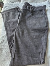 Tottie diana ladies for sale  CREWKERNE