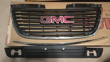 2007 2014 gmc for sale  Manassas