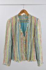 Caroline charles women for sale Caroline charles women for sale  NORTHAMPTON