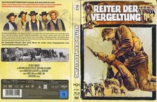 Blu ray dvd gebraucht kaufen  München