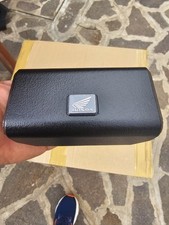 Honda cn250 spazio usato  Ciampino