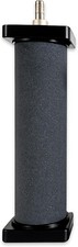 Cylinder air stone for sale  MILTON KEYNES