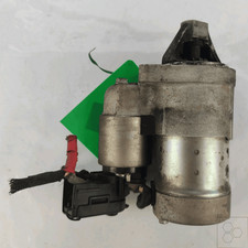 71794760 motorino avviamento usato  Italia