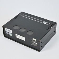 laser tag for sale  Cheney