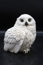 snowy owl for sale snowy owl for sale LEEDS