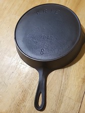 Pre griswold erie for sale  Hutchinson