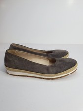 Gabor wallaby womens for sale  CHELTENHAM