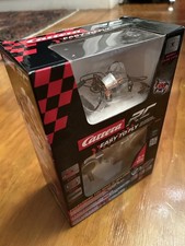 Carrera easy to gebraucht kaufen  Berlin