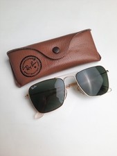 Ray ban made usato  Pescara