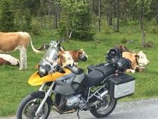 r1200gs windschild gebraucht kaufen r1200gs windschild gebraucht kaufen Oberteuringen