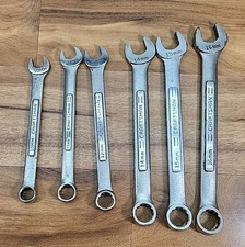Craftsman series open for sale  Flint