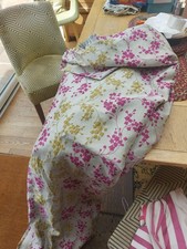 Bespoke designer harlequin for sale  OSWESTRY