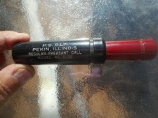 Olt model 32 for sale  Stevens Point