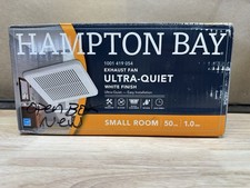 New hampton bay for sale  Anderson