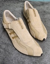 Diesel vintage suede for sale  LEEDS
