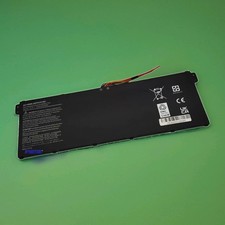 Batteria per acer usato  San Giorgio a Liri