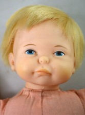 ideal thumbelina ideal thumbelina doll for sale  Brownsville