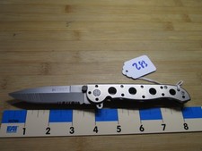 crkt m16 for sale  Bow