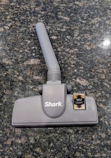 Shark rotator vacuum d'occasion  Expédié en Belgium