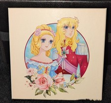 Lady scar limited gebraucht kaufen  Herrischried