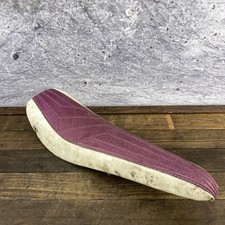 Vintage troxel banana for sale  Neenah