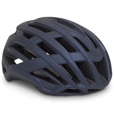 Kask valegro lightweight for sale  North Richland Hills