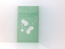 Milchgeld kommissar kluftinger gebraucht kaufen  Berlin