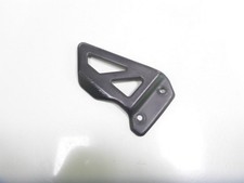 Protetor de calcanhar direito 97-00 Suzuki SRAD GSXR 600 750, usado comprar usado Protetor de calcanhar direito 97-00 Suzuki SRAD GSXR 600 750, usado comprar usado  Enviando para Brazil