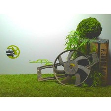 Moteur ventilateur chauffage d'occasion  La Chapelle-Saint-Luc