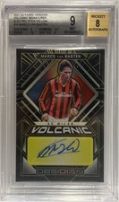 Marco van basten usato  Cologno Monzese